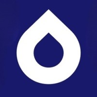 HydroCare logo - Similar company to Bion