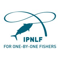 International Pole & Line Foundation (IPNLF) logo - Similar company to Onesea