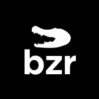 Gator Bazaar logo - Similar company to Florida Tech Pathways