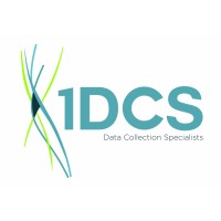 1DCS logo - Similar company to C2B Research