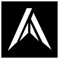 Arete Pickleball logo - Similar company to Crisp Catering