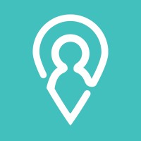Which Real Estate Agent logo - Similar company to Beacon Invest
