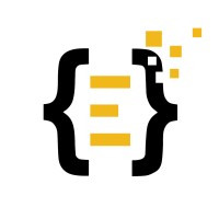 EVOLVER - Solutions digitales logo - Similar company to Divaverty