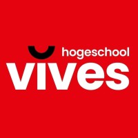 VIVES expertisecentrum Business Management logo - Similar company to Vives Technology