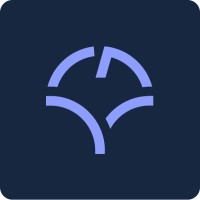 We are ginkgo logo - Similar company to Camilawebdesign