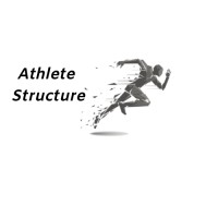 Athlete Structure