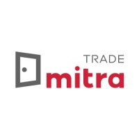 Mitra Trade d.o.o. logo - Similar company to Lyctum