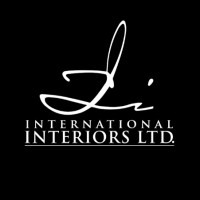 International Interiors Ltd. logo - Similar company to Supply Chain Hub (Sch)