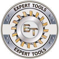 Expert Tools LLC logo - Similar company to Machentech