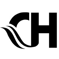 CH Ingenieria logo - Similar company to Hm Ingenieria
