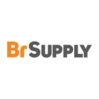 Br Supply Suprimentos Corporativos logo - Similar company to Killing Sa Tintas E Adesivos
