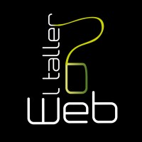 El Taller Web logo - Similar company to Extend Solutions Sa De Cv