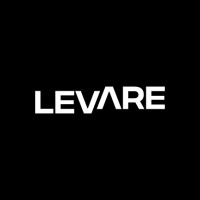 Levare Coaching & Leadership Development logo - Similar company to Evolve Hong Kong - Leadership Training, Development And Executive Coaching