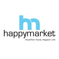 Happy Market Trading Company Pvt Ltd logo - Similar company to Mu Store