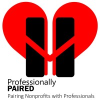 Professionally Paired