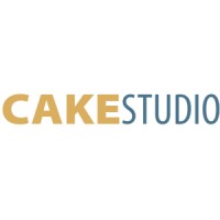 Cake Studio AI