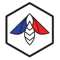 Wooooojack Factory logo - Similar company to Uukha 🏹
