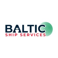 Baltic Ship Services (S) Pte Ltd logo - Similar company to Petsa Compagnie