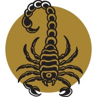 Timeless Coffee & Bakery logo - Similar company to Highwire Coffee Roasters