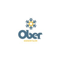 Ober Gatlinburg
