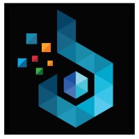 Beyond Minds logo - Similar company to Virtualsweden Ab