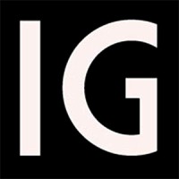 INGEAR Fashions inc