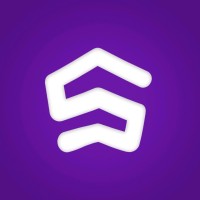 Solacely (Beta) logo - Similar company to Deepbux