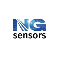 Next Generation Sensors B.V. logo - Similar company to Wisdom Oak Tech