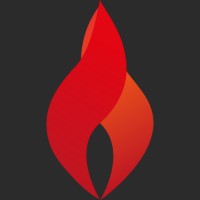 Flamecoach logo - Similar company to A4Vr - The Agency For Virtual Reality