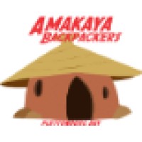 Amakaya Backpackers, Plettenberg Bay