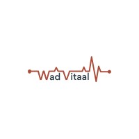 Huisartsenpraktijk WadVitaal logo - Similar company to Mediis