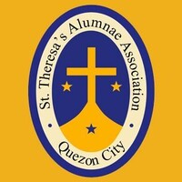 St. Theresa's College Quezon City Alumnae Association logo - Similar company to Lourdes School Quezon City