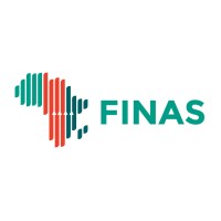 Financing Agri-food Systems Sustainably (FINAS) logo - Similar company to Selper - Brasil