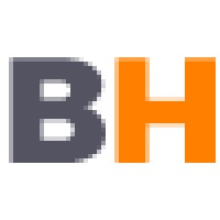 Ben Hartel Consulting