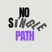 No Single Path