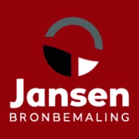 Jansen Bronbemaling B.V. logo - Similar company to Boutengeotron Drilling Company