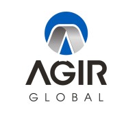 AĞIR HADDECİLİK A.Ş. logo - Similar company to Azak Tool Technologies Inc