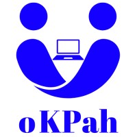 OKPAH LTD logo - Similar company to Zeo Super App
