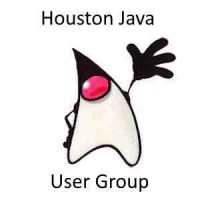 Houston Java User Group logo - Similar company to Deepn Recruitment