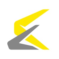 Marrel Corporation logo - Similar company to Marrel Sas