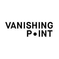 Vanishing Point Studio logo - Similar company to Numeral