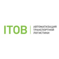 ITOB-Soft LLC logo - Similar company to Logxstor