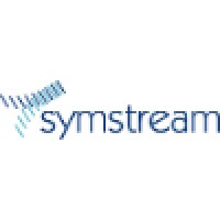 Symstream