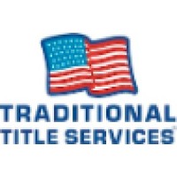 Traditional Title Services