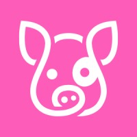 digipigi logo - Similar company to Unic.Coach