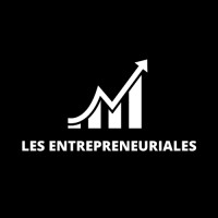 Les Entrepreneuriales logo - Similar company to Makers.Re