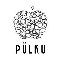 Sidra Pülku