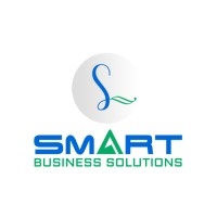 SMART BUSINESS SOLUTIONS L.L.C logo - Similar company to Infolinks