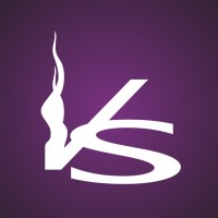 Vapostore logo - Similar company to Lvp Distribution