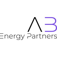 AB Energy Partners logo - Similar company to The Ordering Force - Dbe